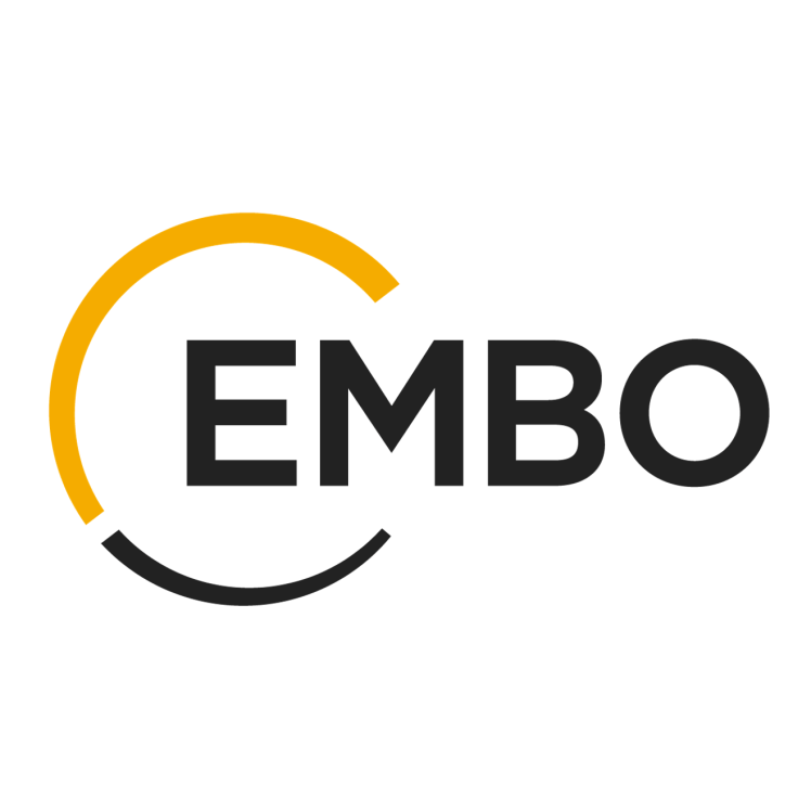 Lukas Hoermayer receives EMBO Postdoctoral&nbsp;Fellowship